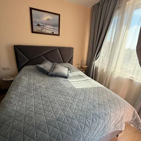 свети йоан луксозни Saint John Luxury *